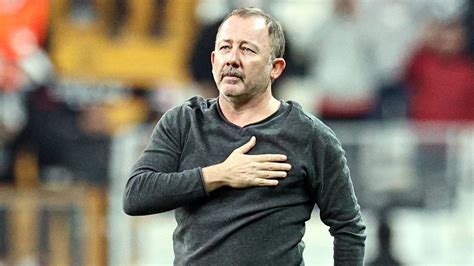 B­e­ş­i­k­t­a­ş­ ­t­e­k­n­i­k­ ­d­i­r­e­k­t­ö­r­ ­S­e­r­g­e­n­ ­Y­a­l­ç­ı­n­ ­i­l­e­ ­d­e­v­a­m­ ­e­d­e­c­e­k­